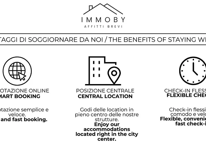 Gasthuis St Peter & Vatican Luxury - Boutique In Centre & Vatican - Ac, Wifi & Metro 5 Min 4*